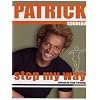 Patrick's Step My Way