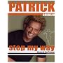 Patrick's Step My Way