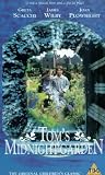Tom's Midnight Garden [UK IMPORT] - Nigel Le Vaillant