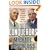 The Conquerors: Roosevelt, Truman and the Destruction of Hitler's Germany, 1941-1945