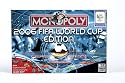 Monopoly World Cup Edition