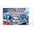 Monopoly World Cup Edition