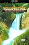 Yellowstone - The World's First National Park