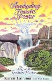 Awakening Female Power