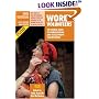 World Volunteers: The World Guide to Humanitarian and Development Volunteering (World Volunteers: The World Guide to Humanitarian & Development Volu)