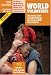 World Volunteers: The World Guide to Humanitarian and Development Volunteering (World Volunteers: The World Guide to Humanitarian and Development Volu)