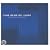 Blue Skied an' Clear: A Morr Music Compilation