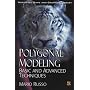 Polygonal Modeling: Basic and Advanced Techniques (Wordware Game and Graphics Library)