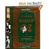 Annotated Wizard of Oz: The Wonderful Wizard of Oz: Centennial Edition