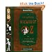 Annotated Wizard of Oz: The Wonderful Wizard of Oz: Centennial Edition