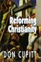 Reforming Christianity