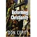 Reforming Christianity