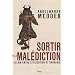 Sortir de la mal�diction : L'islam entre civilisation et barbarie