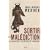 Sortir de la mal�diction : L'islam entre civilisation et barbarie