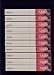 10 Atlasnova RED Laser Pointers 650nm - Assorted
