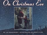 On Christmas Eve