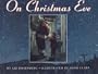 On Christmas Eve