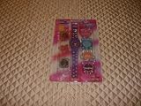 Girlz Bracelet Boutique