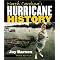 Books for Hurricane Freaks
