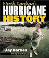North Carolina's Hurricane History