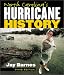Search : North Carolina's Hurricane History