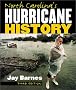 North Carolina's Hurricane History North Carolina's Hurricane History