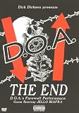 End [DVD] [Region 1] [US Import] [NTSC]