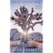 Heat Signature: A Novel
