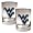 West Virginia Mountaineers