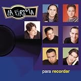 La Firma - Para Recordar