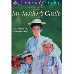 My Mother's Castle