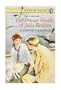 The Private Worlds of Julia Redfern (Puffin story books)