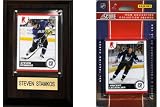 NHL Tampa Bay Lightning Fan Pack