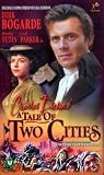 A Tale Of Two Cities [1958]