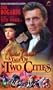 A Tale of Two Cities [VHS]