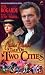 VHS : A Tale Of Two Cities [1958]