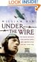 Under the Wire