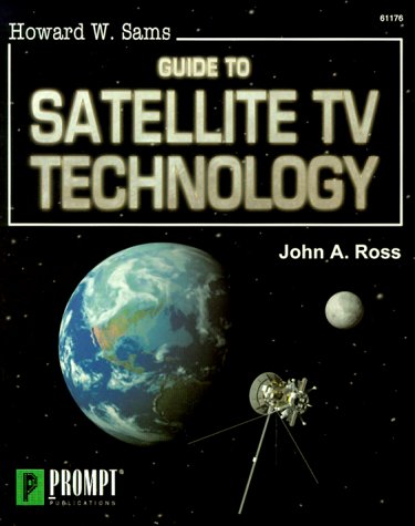 Satellite