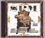 The Purity Album 2 CDS VERSION WITH CD-ROM GAME