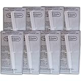 Treadmill Doctor World Famous Lube - 8 pack