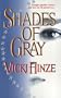 Shades of Gray