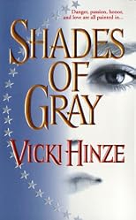 Shades of Gray