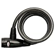 Bell The WatchDog Integrated Cable Lock