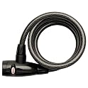 Bell The WatchDog Integrated Cable Lock