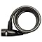 Bell The WatchDog Integrated Cable Lock