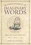 Bloom's Bouquet of Imaginary Words