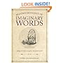 Bloom's Bouquet of Imaginary Words
