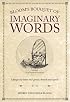 Bloom's Bouquet of Imaginary Words