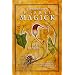 Compendium of Herbal Magick