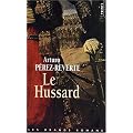 Le Hussard